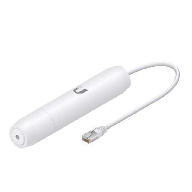 Ubiquiti Networks Instant 802.3AF Outdoor Gigabit Adaptor