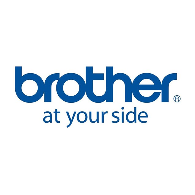 Brother Support Pack