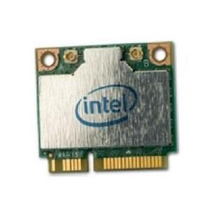 Intel AC 7260 867Mbps Mini PCI WiFi Adapter 