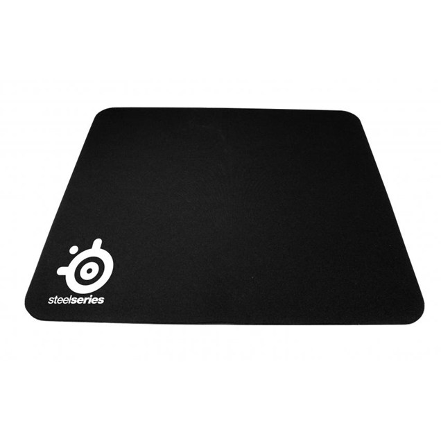 SteelSeries QcK Mini Mouse Pad