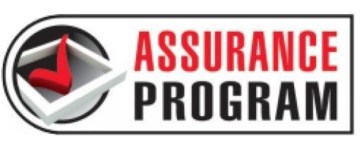 Fujitsu 3 Year Advance Exchange Service, Within 1-2 Days (permanent Exchange)