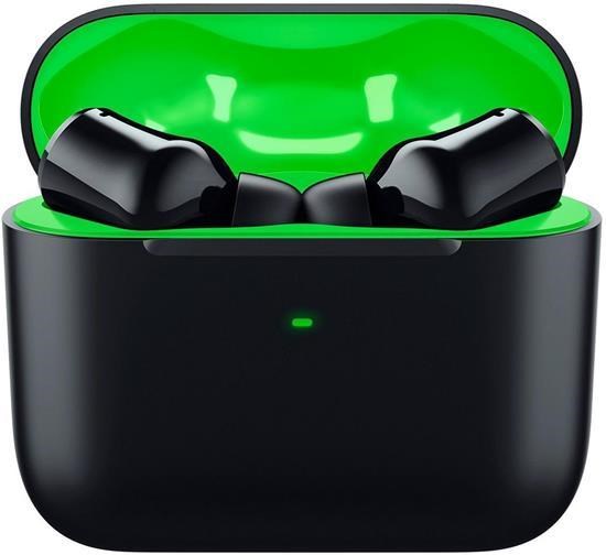 その他 Razer Hammerhead HyperSpeed Amazon.com: NEW Razer Hammerhead Pro HyperSpeed Wireless