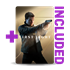 Promo