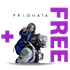 Promo