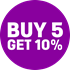Promo