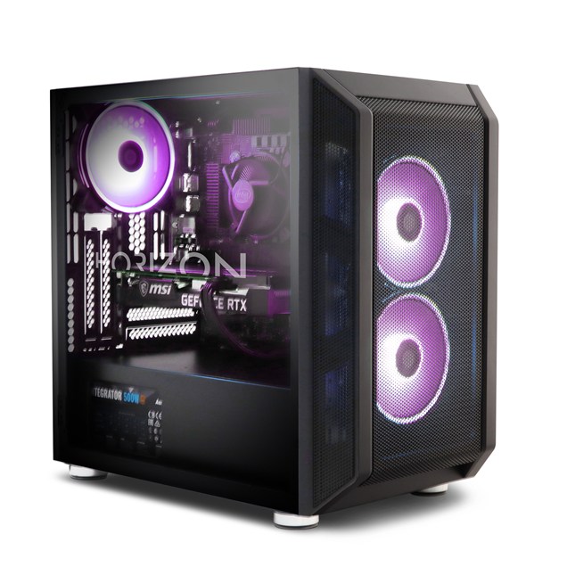 3M INTEL 3050