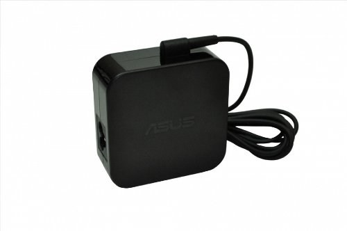 AC Adapter 19V 65W includes power cable