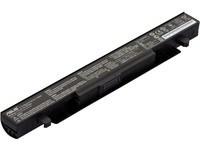 ASUS Battery Pack for ASUS X Series Notebooks