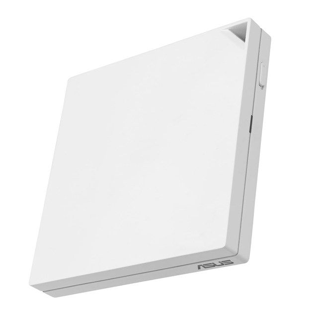 ASUS RT-AX57 Go Portable AX3000 Wi-Fi 6 Router
