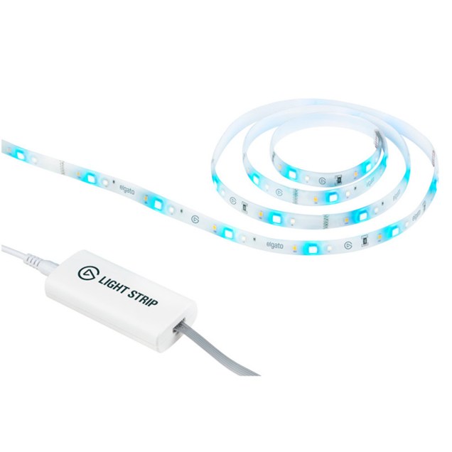 Elgato Light Strip