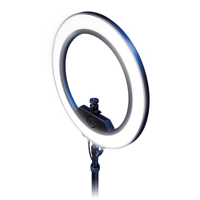 Elgato Ring Light
