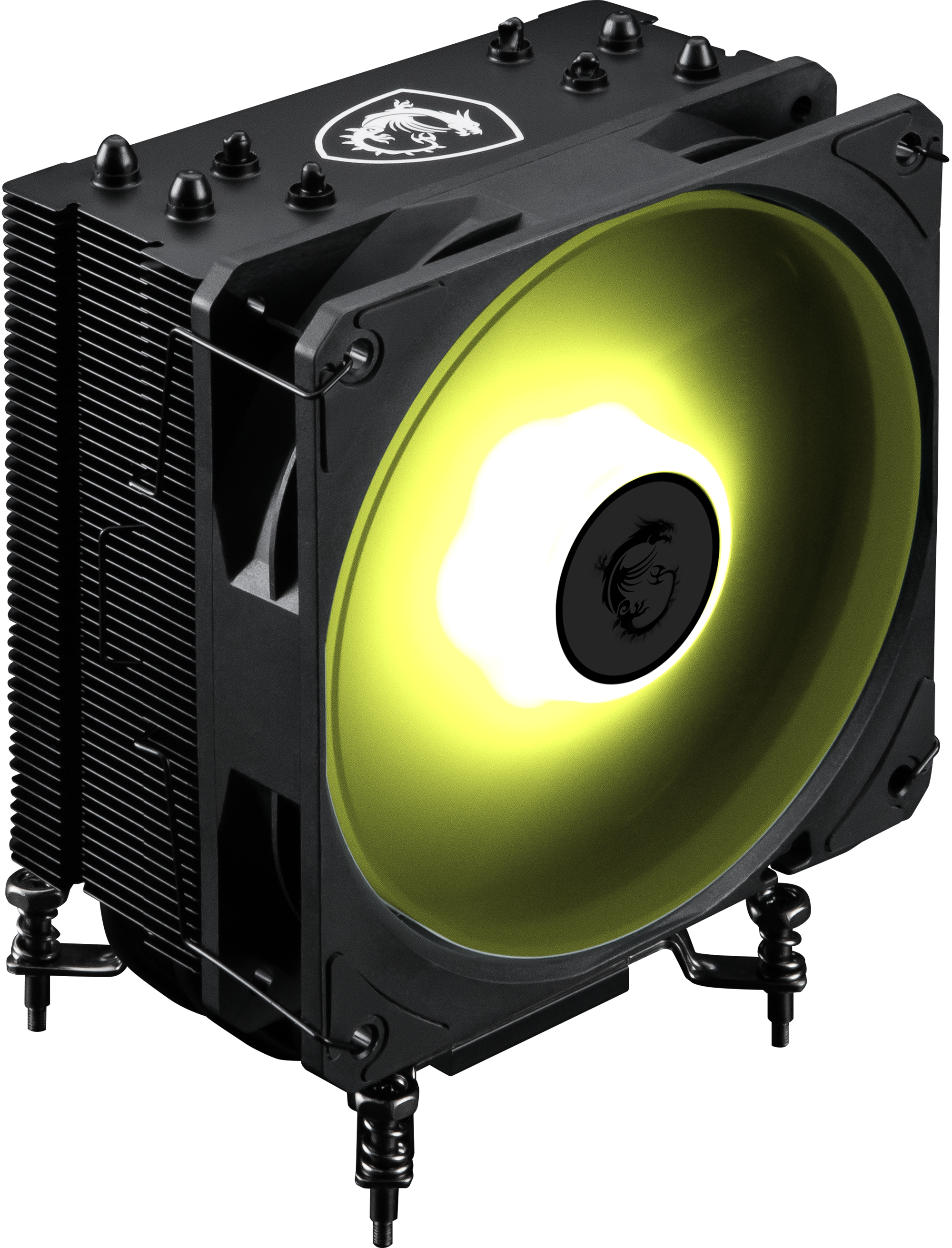 MSI MAG COREFROZR AA13 ARGB