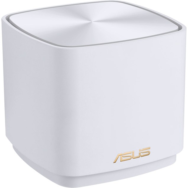 ASUS ZenWiFi XD5 AX3000 Mesh System, Single Unit