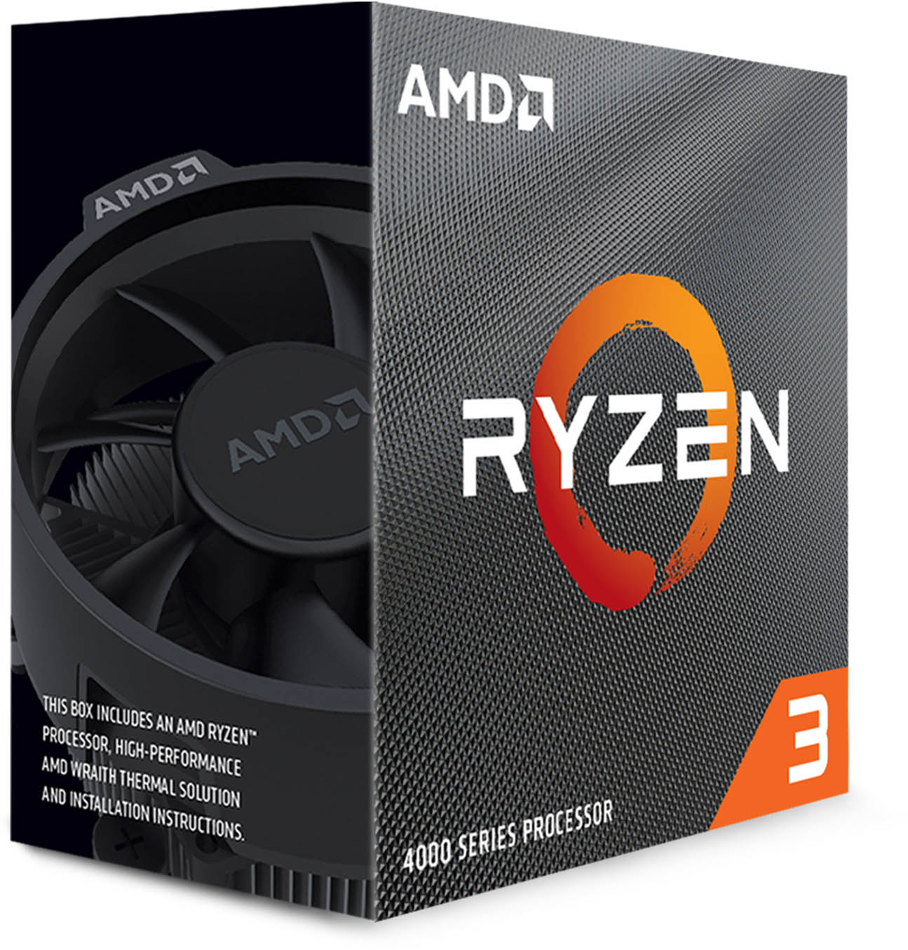 AMD Ryzen 7 5800X 3.8GHz Octa Core Processor with 8 Cores, 16