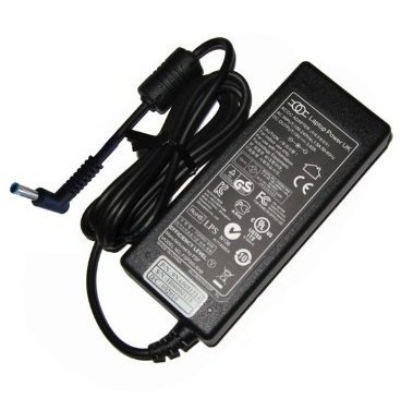 HP Smart non-PFC - Power adapter - 45 Watt