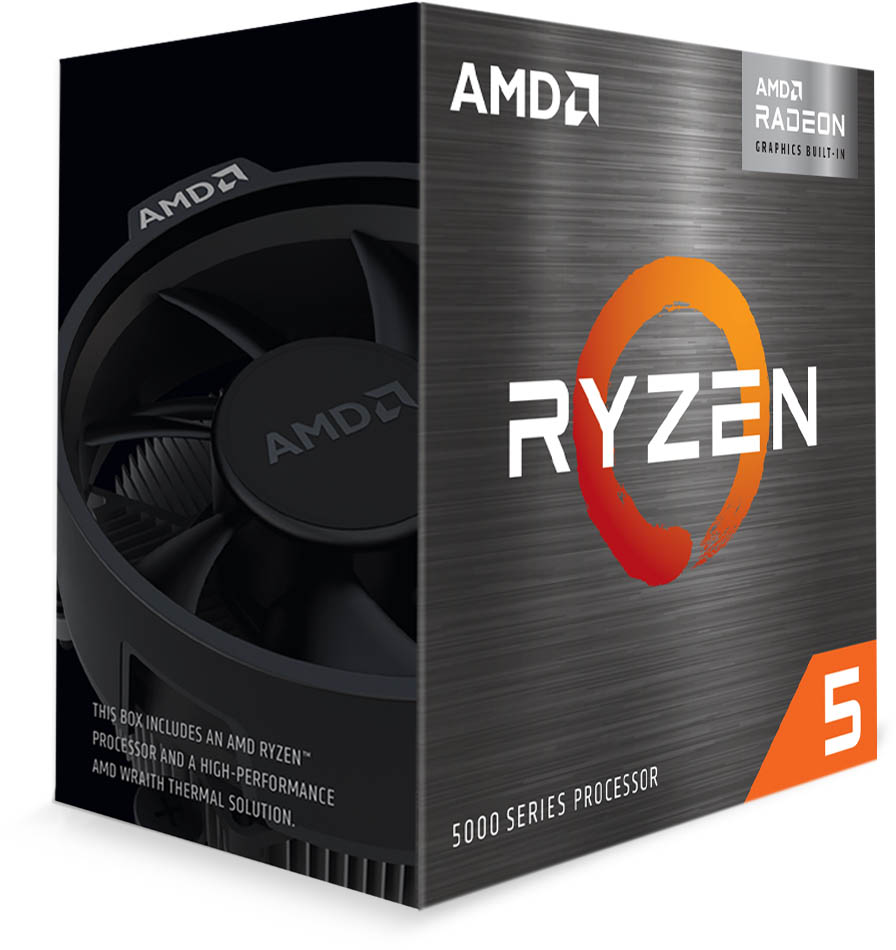 AMD Ryzen 5 5600X バルク 未使用AMD Ryzen 5 5600X バルク おまけ付き