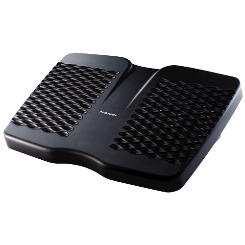 Fellowes Refresh Foot Support