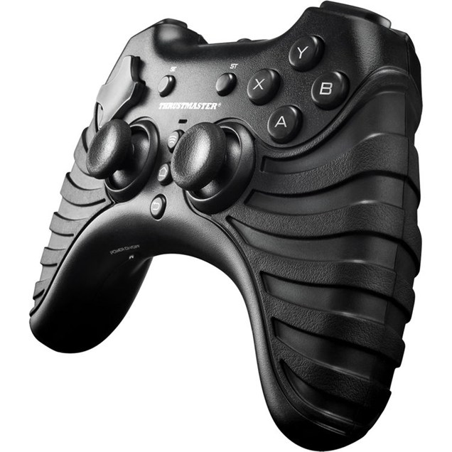 Thrustmaster Score-A Wireless Bluetooth Gamepad for Android