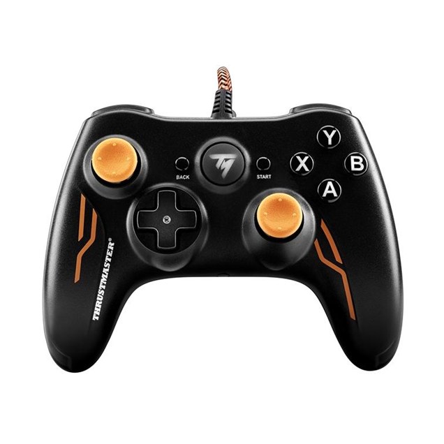 Thrustmaster GP XID ESport Edition