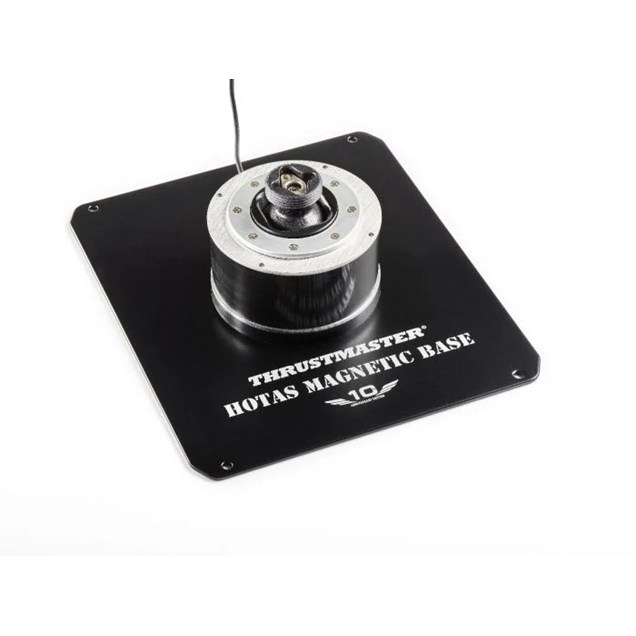 Thrustmaster HOTAS Magnetic Base