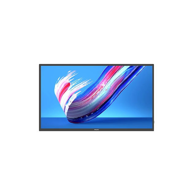 Philips 32BDL3650Q 32 inch Q-Line Full HD Signage Display