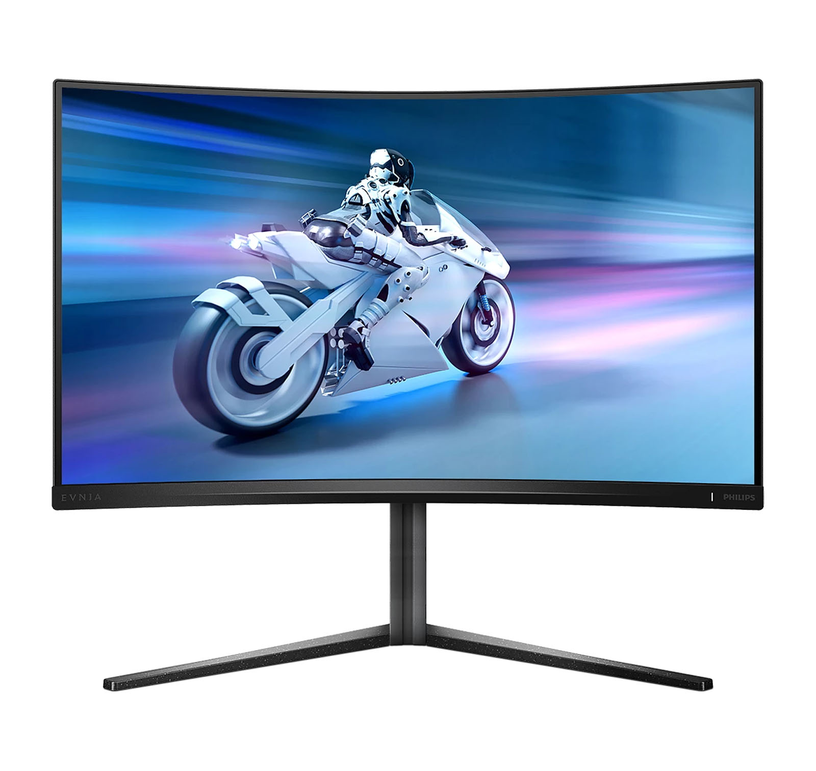Philips Evnia 32 inch QHD 240Hz VA Gaming Monitor - CCL Computers
