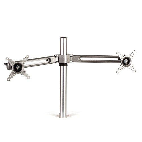 Fellowes Lotus Dual Monitor Arm
