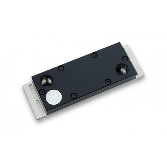 EK Water Blocks EK-RAM Monarch X4 - Acetal+Nickel