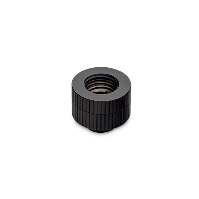 EK Water Blocks EK-Quantum Torque Extender Rotary MF 14 in Black