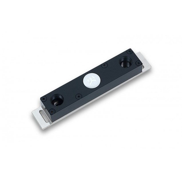 EK Water Blocks EK-RAM Monarch X2 - Acetal+Nickel