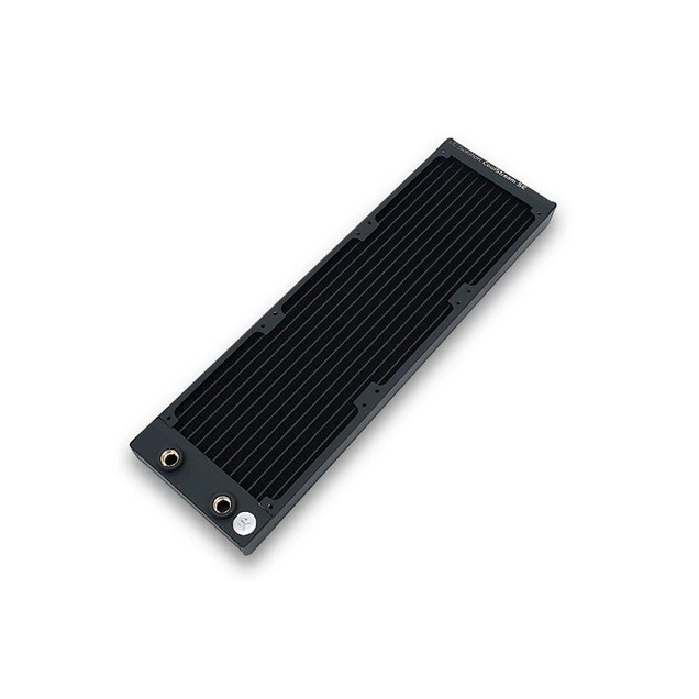 EKWB EK-CoolStream SE 360 (Slim Triple) Radiator