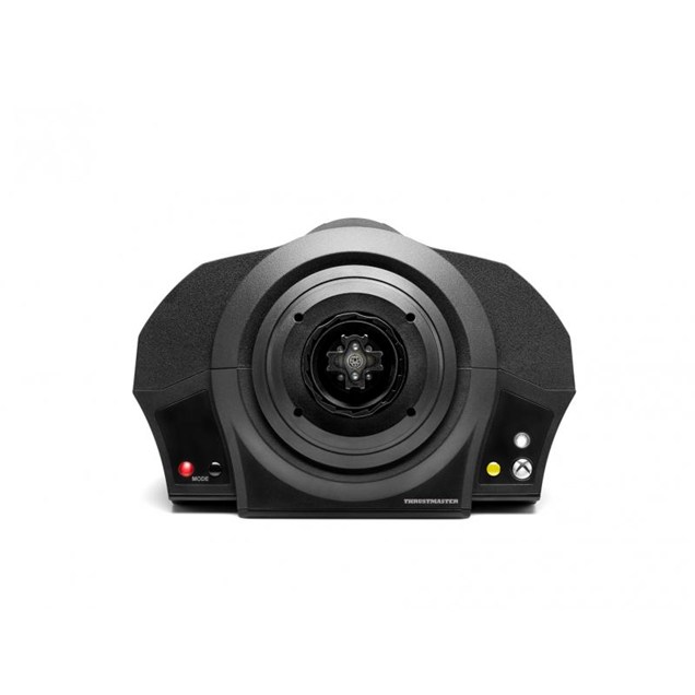 Thrustmaster TX Racing Wheel Servo Base