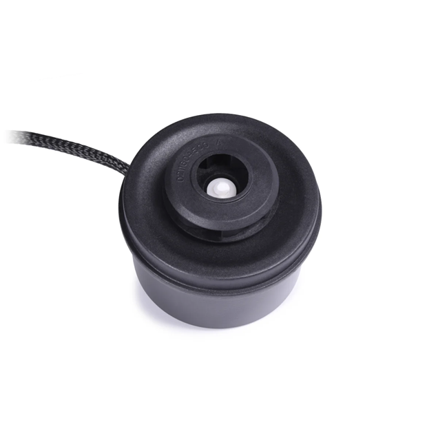Alphacool VPP Apex Pump