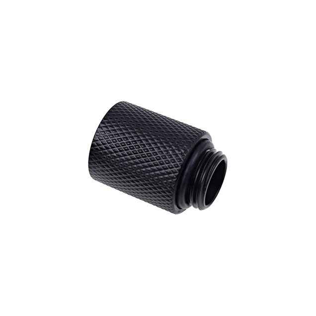 Alphacool Eiszapfen 20mm Extension - Black