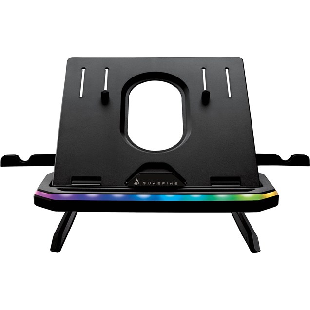 SureFire Portus X1 Foldable Laptop Stand