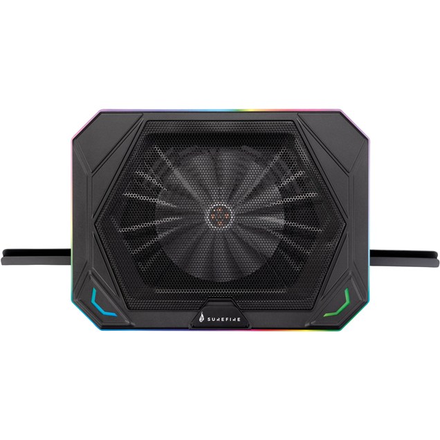 SureFire Bora X1 Laptop Cooling Pad