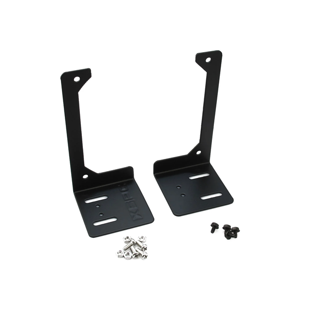 XSPC 120mm Universal Radstand V2