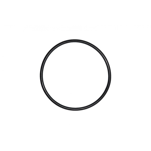 EK Water Blocks O-ring for DDC Tops