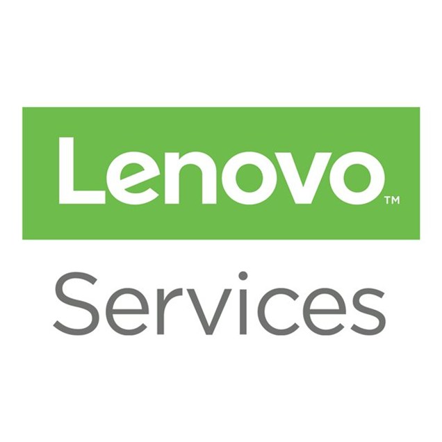 Lenovo Warranty Upgrade from 1-Year Carry-in to 3-Year Premium Care with Onsite