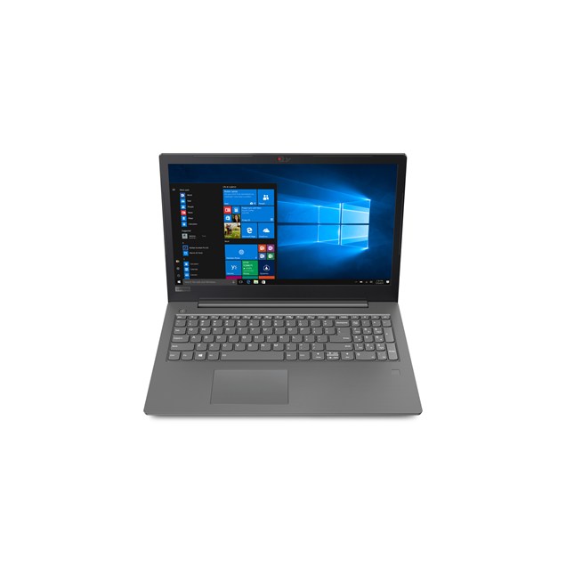 Lenovo 81AX012SUK 15" Laptop - Core i7 1.8GHz, 8GB, 256GB, DVD-RW