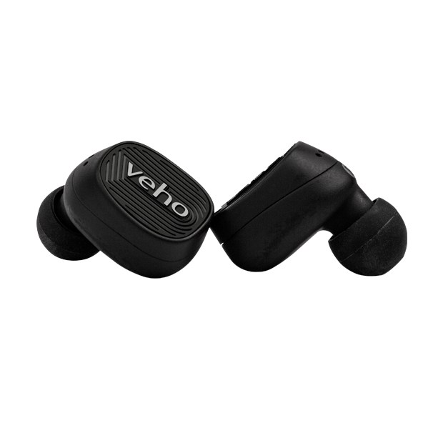 Veho ZT-1 True wireless earphones