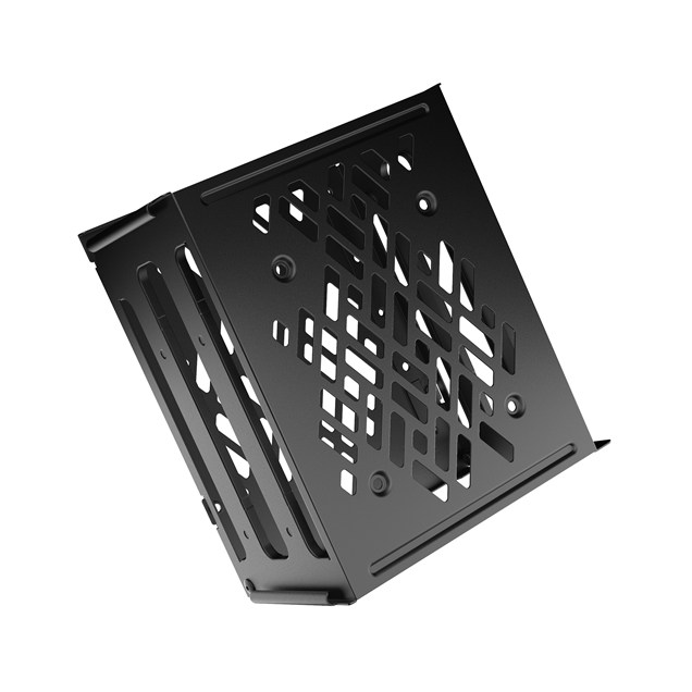 Fractal Design Hard Drive Cage Kit - Type B