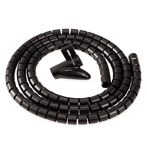 Fellowes Cable Zip