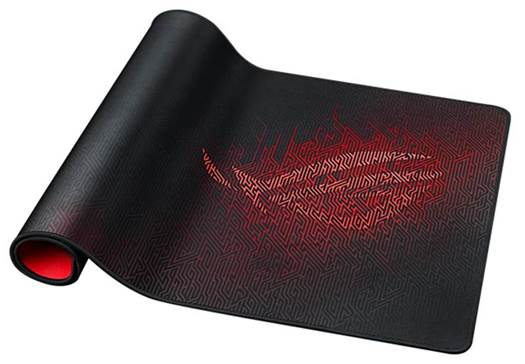Asus ROG Sheath Gaming Mouse Pad