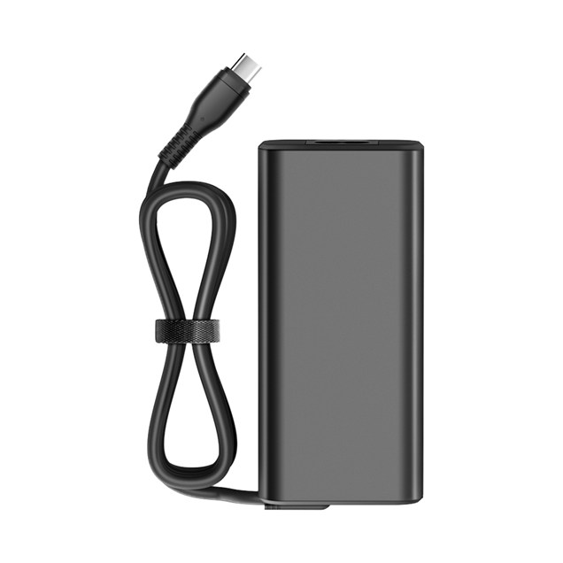 Origin Storage 65W USB-C AC Adapter
