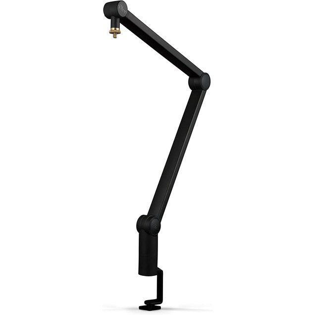 Blue Microphones Compass Premium Microphone Boom Arm