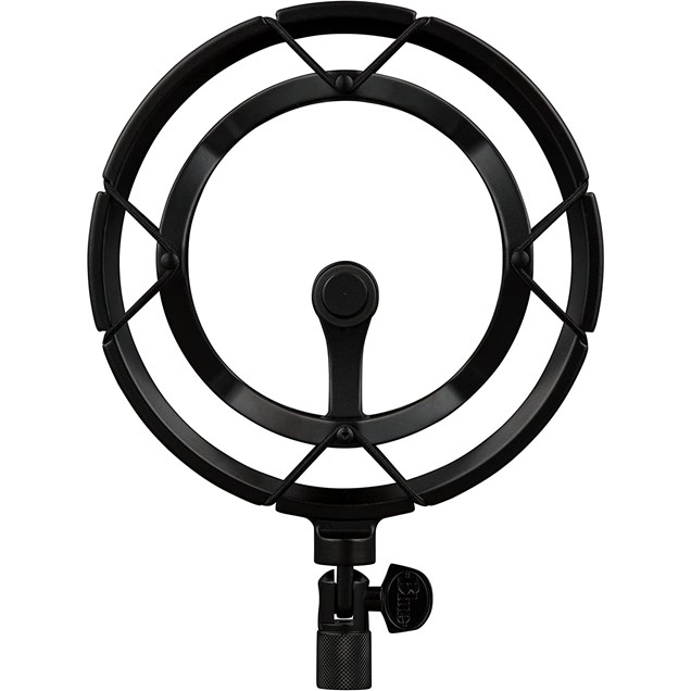 Blue Microphones Radius III Suspension Mount for Yeti or Yeti Pro Microphones