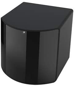 HTC SteamVR Base Station 2.0