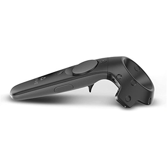 HTC VIVE Controller