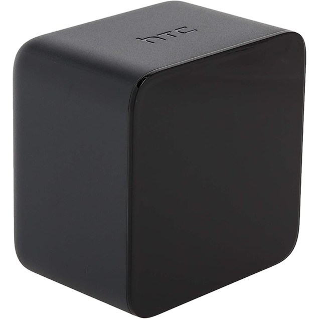 HTC Base Station